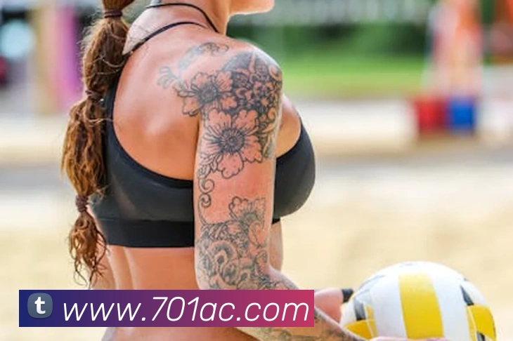 澳彩网-澳门彩票APP 封面图